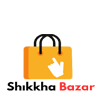 shikkhabazar.com